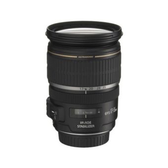 Canon-17-55mm f2.8 IS USM.jpg